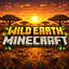 Wild Earth logo