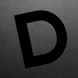 Worlds of Dreamland logo