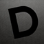 Worlds of Dreamland logo