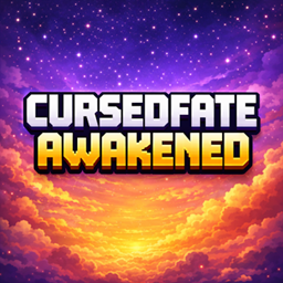 CursedFate Awakened project image