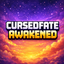 CursedFate Awakened logo