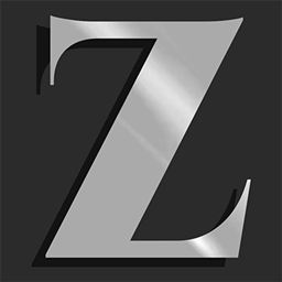SharedMedia_Zurrn project image