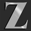 SharedMedia_Zurrn logo