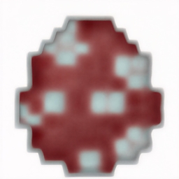 Parasite Infection logo