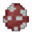 Parasite Infection logo
