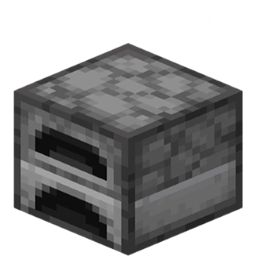 Smart Furnaces project image