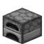 Smart Furnaces logo