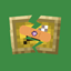 Fast Item Frames Botania Fix logo