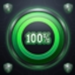 TankThreatIndicator - Revised logo