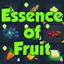 Essence of Fruit logo