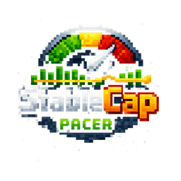 StableCap Pacer project image