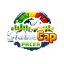 StableCap Pacer logo