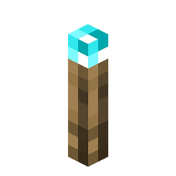 Better Soul Torches project image