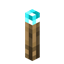 Better Soul Torches logo