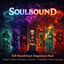 SoulBounds logo