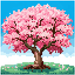 Garden of Gaia logo