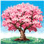 Garden of Gaia logo