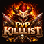 No mercy list logo