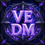 Vukolak's Enhanced Damage Meter logo