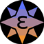 Eridanus Epsilon logo