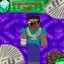 Errol's Gamblin Cause I Can logo