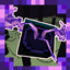 wardend's revenge logo