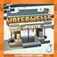 Water Wells Updated logo