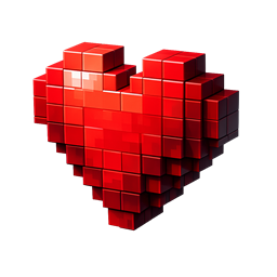 TAB Health Display project image