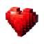 TAB Health Display logo