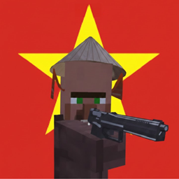 Dan_Meme logo