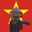 Dan_Meme logo
