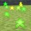 Star Xp Orbs logo