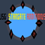 JSG: Stargate Additions logo