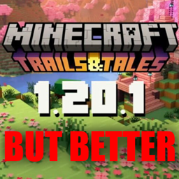 Above Average Craft - Minecraft Modpacks - CurseForge