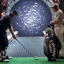 Stargate Intergalactic Explorers logo