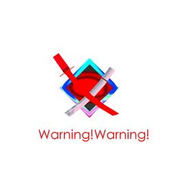 SlashBlade:UnUnExtremeAddon logo