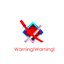 SlashBlade:UnUnExtremeAddon logo