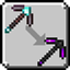 DragonLoot Advanced Netherite Progression logo
