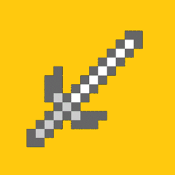 aclas alumini - Minecraft Addons - CurseForge