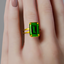 Chelsea Diamond Ring logo