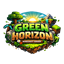 Green Horizons logo
