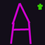Astronomica logo