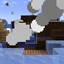 Block Durability logo