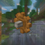 Medieval Create [Forge] logo