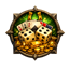 VoidstormGamba logo