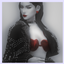 [LyugL] Ardent Heart bra logo