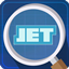 Just Enough Tales (JEI mod) logo