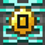 Box of Structures: Goety logo