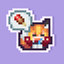 Spice of Life: Maids' Dream logo