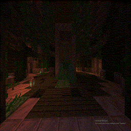 Copper Age (Chapter 1) project image